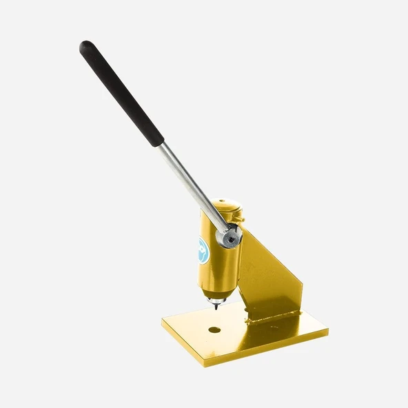 RTY7010 Zincir Sökme Makinesi ürün görseli 1