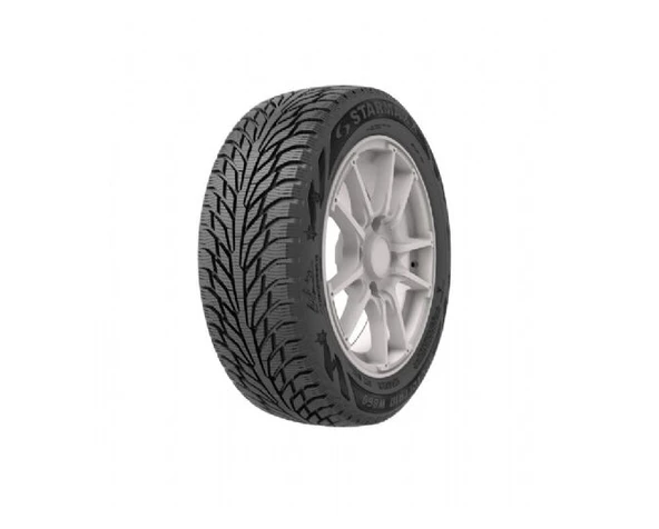 STARMAXX 215/60 R17 TL 100T REINF. INCURRO ICE W88 2025 ürün görseli 1