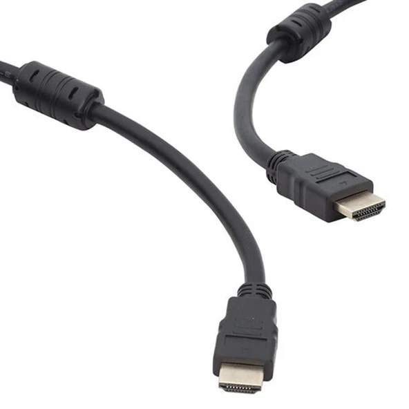 Powermaster HDMI Kablo 5 Metre ürün görseli 1
