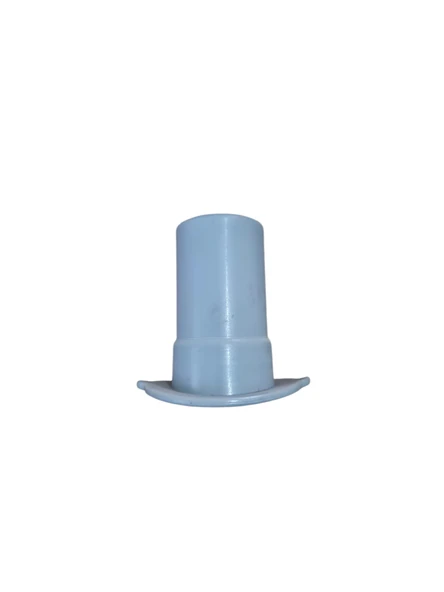 GÜNEŞ ENERJİSİ REZİSDANS TAKMA MONTAJ APARATI (dış 47mm içi 40 mm) ürün görseli 1