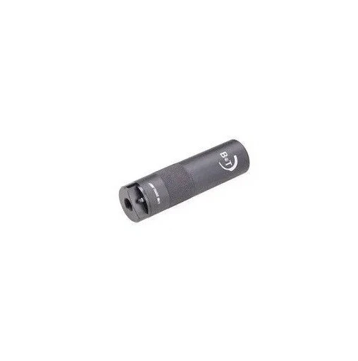 Airsoft Tracer Unit - Tracer Aparatı ürün görseli 1