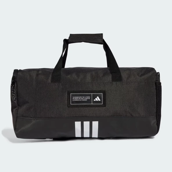 adidas 4ATHLTS Duffel Çanta - Küçük Boy ürün görseli 1