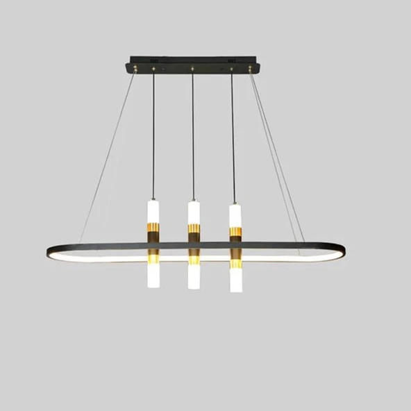A-4813-3A LEDLİ SARKIT ürün görseli 1