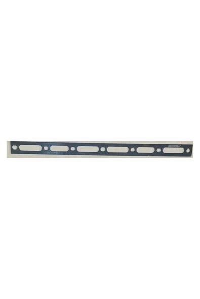 Ferrino R53Q 53Q-S Bıçak Alt Vida Sacı ürün görseli 1