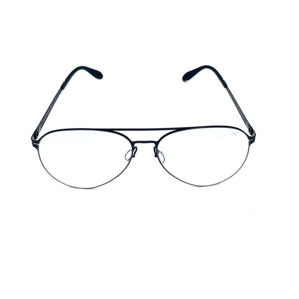 BLACK BLK2603 C10 Unisex Güneş Gözlüğü ürün görseli 1