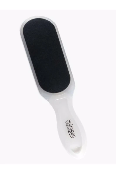Plastik Topuk Törpüsü ürün görseli 1