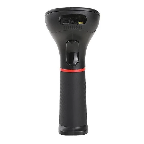 Sunlux XL-3610 Standlı Kablolu Karekod ve Barkod Okuyucu ürün görseli 1