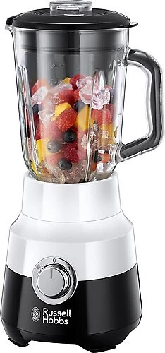 Russell Hobbs 24721-56 Horizon 650 W Blender ürün görseli 1