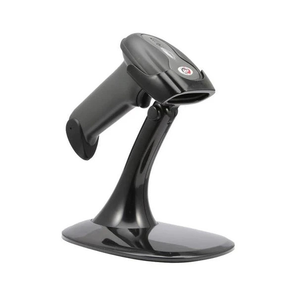 Sunlux XL-6200A Kablolu Barkod Okuyucu ürün görseli 1