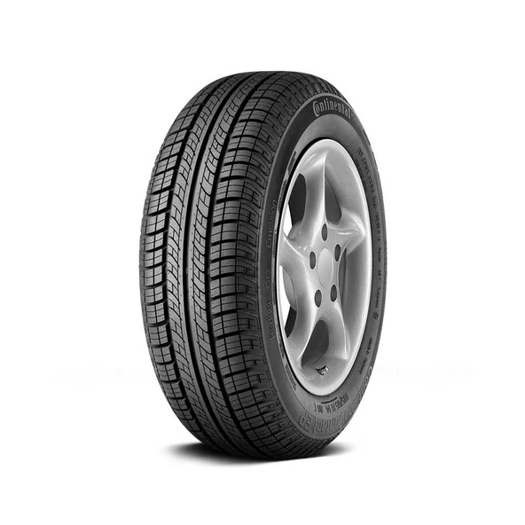 Continental ContiContact CT 22 165/80R15 87T Otomobil Yaz Lastiği (Üretim Yılı: 2025) ürün görseli 1