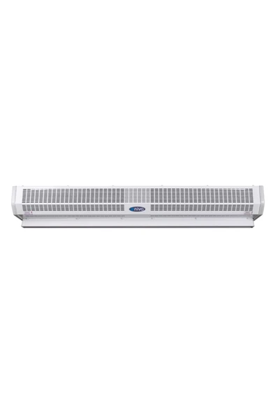 niva hava perdesi Niva Life Ticari Tip 140 Cm Isıtıcısız Hava Perdesi - Klc-hs140 ürün görseli 1