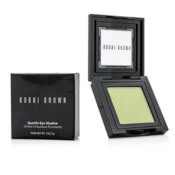 Bobbi Brown Far - 5A Pistachio ürün görseli 1