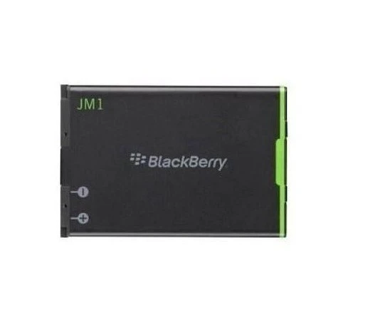 Blackberry Bold 9900 Batarya Pil Jm1 Cıkma Orj. ürün görseli 1