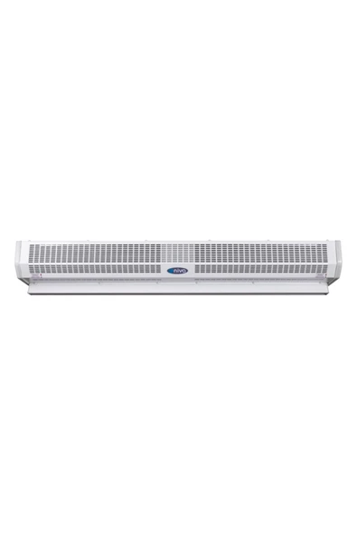 niva hava perdesi Niva Life Ticari Tip 180 Cm Isıtıcısız Hava Perdesi - Klc-hs180 ürün görseli 1