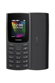 TEKNO POWER NOK 2330 KAMERASIZ ASKER POLİS TUŞLU TELEFON ürün görseli 1