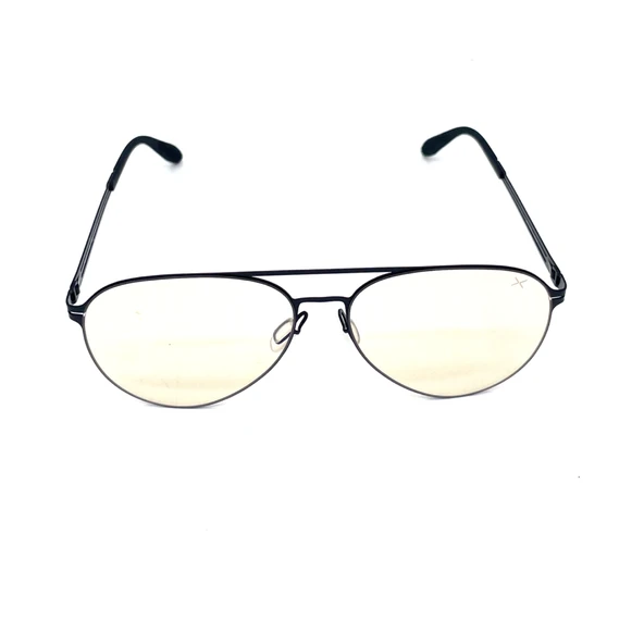 BLACK BLK2603 C4 Unisex Güneş Gözlüğü ürün görseli 1