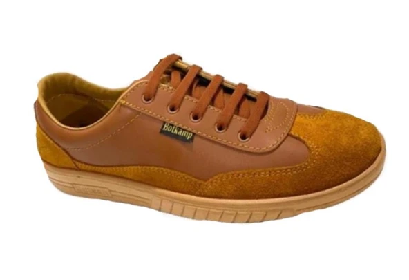 Botsan Botkamp Camel 39 Numara ürün görseli 1