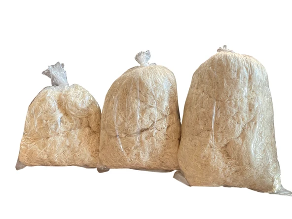 ÇİFT TARANMIŞ 1.SINIF KALİTE ÜSTÜBÜ 1 KG - Resim 4
