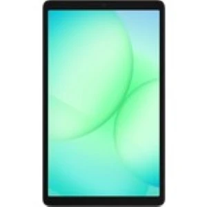 Samsung Galaxy Tab A11 4GB 64GB Gümüş Tablet (Samsung Türkiye Garantili) ürün görseli 1