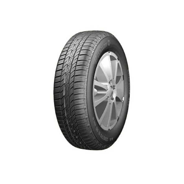 Barum Bravuris 6 225/45R17 91Y FR Otomobil Yaz Lastiği (Üretim Yılı: 2025) ürün görseli 1