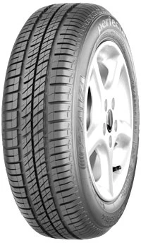 Sava Perfecta 165/65R14 79T Otomobil Yaz Lastiği (Üretim Yılı: 2025) ürün görseli 1