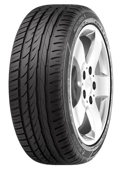 Matador MP47 Hectorra 3 165/70R13 79T Otomobil Yaz Lastiği (Üretim Yılı: 2024) ürün görseli 1