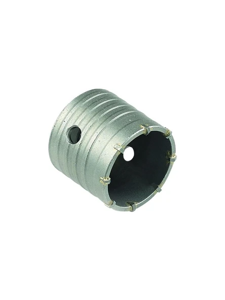 Gfb Elmaslı Beton Delme Panç 125mm ürün görseli 1