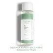 SİNOZ GLOW TONİK 5% GLYCOLİC ACİD 200 ML ürün görseli 1