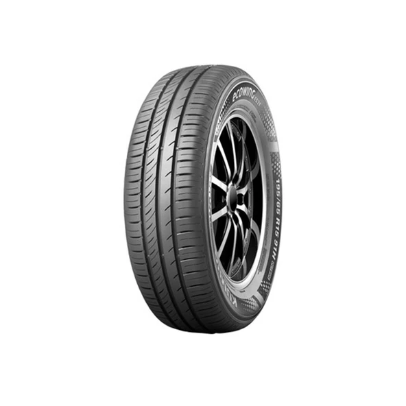 Kumho Ecowing ES31 205/55R16 91H Otomobil Yaz Lastiği (Üretim Yılı: 2025) ürün görseli 1
