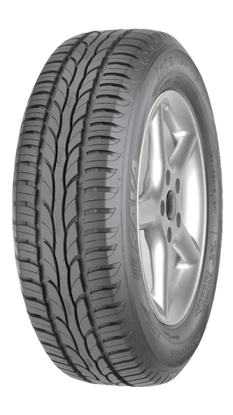 Sava Intensa HP 185/60R15 84H Otomobil Yaz Lastiği (Üretim Yılı:2025) ürün görseli 1