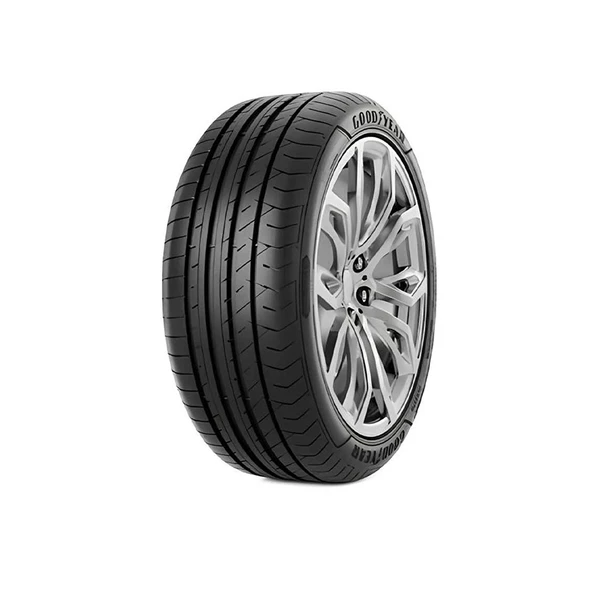 Goodyear Eagle Sport 2 UHP 205/55R19 97V XL FP 4x4 Yaz Lastiği (Üretim Yılı: 2025) ürün görseli 1