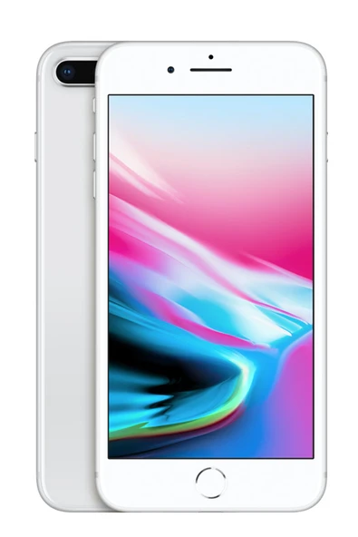 PTTAVM: İKİNCİ EL APPLE IPHONE 8 PLUS 64GB (12 AY GARANTİLİ)