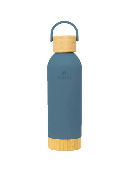 Igloo Hydrate Pro Termos 500Ml Kayrak STD ürün görseli 1