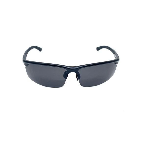 BLACK BLK8529 C1 Erkek Güneş Gözlüğü ürün görseli 1