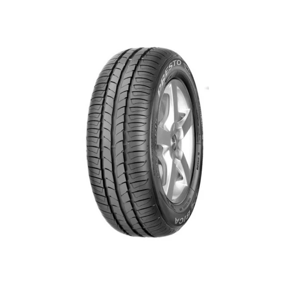 Debica Presto HP 205/65R15 94H Otomobil Yaz Lastiği (Üretim Yılı: 2025) ürün görseli 1