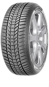 Sava Eskimo HP 2 215/65R16 98H M+S 3PMSF 4x4 Kış Lastiği (Üretim Yılı: 2025) ürün görseli 1