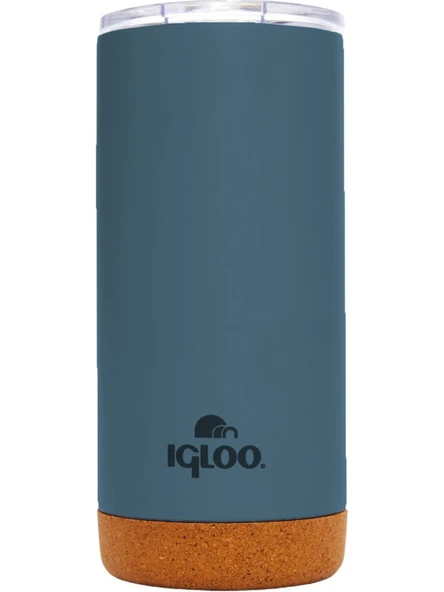 Igloo Cork Mug 500Ml Kayrak STD ürün görseli 1