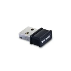 Tenda W311mı Ax300 Wi-fi 6 Wireless Nano Usb Adapter ürün görseli 1