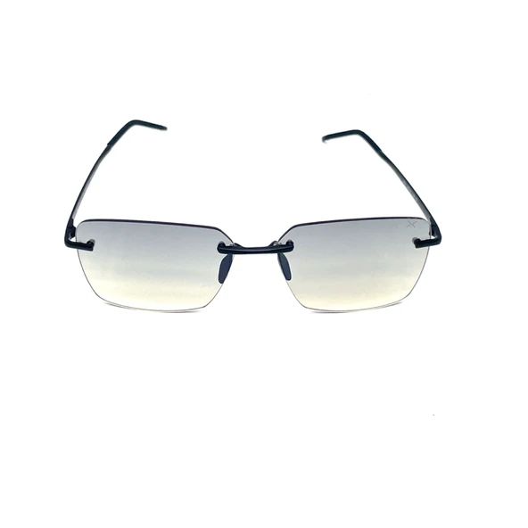 BLACK BLK2601 C7 Unisex Güneş Gözlüğü ürün görseli 1