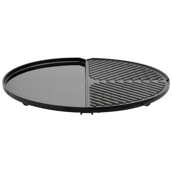 Cadac Plancha 50 Tava ürün görseli 1