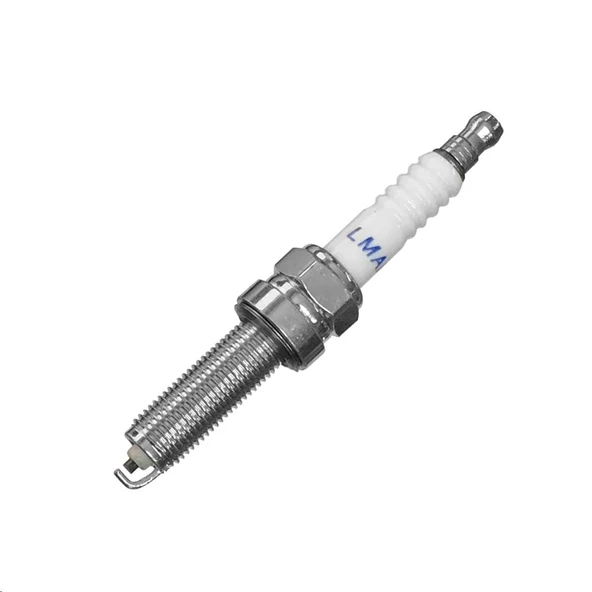 BUJİ FRECCİA150-BLADE 250-250PRO-350-350PRO-PCX 2021-2024 ürün görseli 1