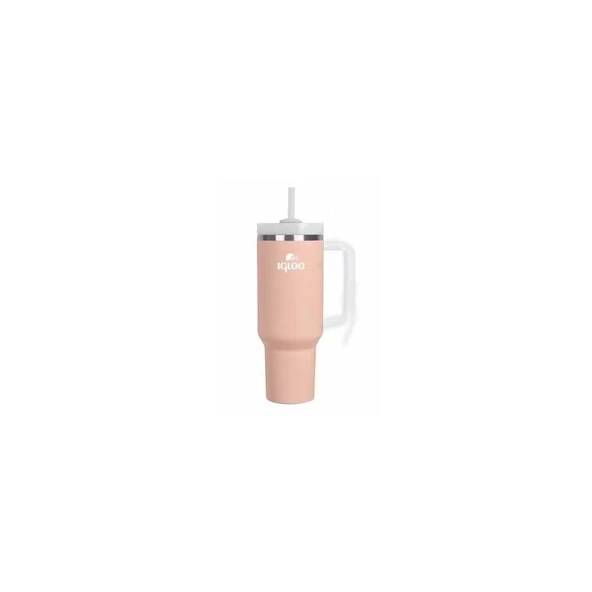 Igloo Stadler Thermo-Mug 1.2Lt Somon ürün görseli 1