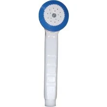 İhlas Plastik El Duşu ürün görseli 1