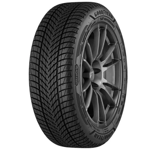 Goodyear 205/50R17 93H XL  UltraGrip Performance 3 Üretim Yılı 2025 ürün görseli 1