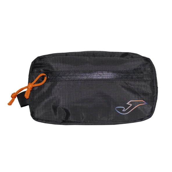 JOMA UNISEX STANDART SİYAH EL ÇANTASI 9252015 ürün görseli 1