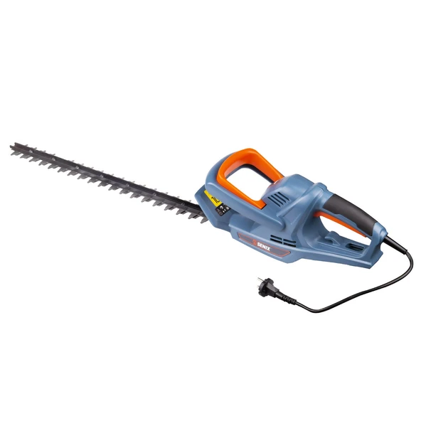 SENİX HTE55-M-EU ELEKTRİKLİ ÇİT BİÇME MAK 500W ürün görseli 1