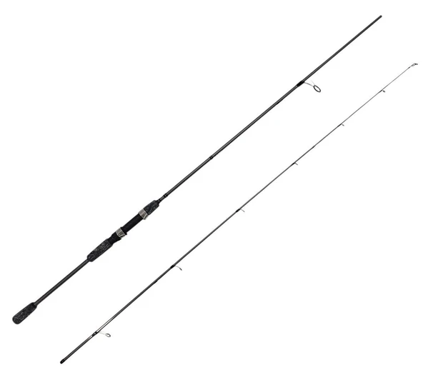 Okuma Wave Up Spin 259cm 10-35gr 2 Parça Olta Kamışı ürün görseli 1