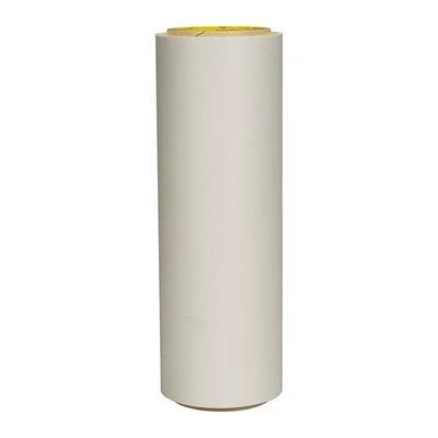 Transfer Taşıyıcı Bandı 60x100cm ürün görseli 1