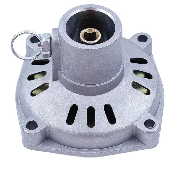 Prc Motorlu Sırt Tırpan Balata Kovanı Komple 26 mm ürün görseli 1