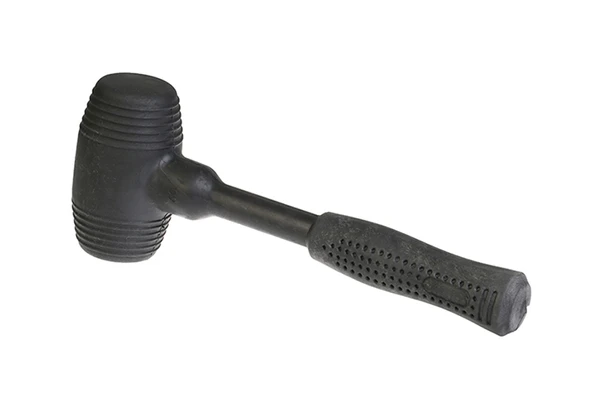 Eltos ELT845 Edoni Ergonomik Lastik Tokmak 50 ürün görseli 1